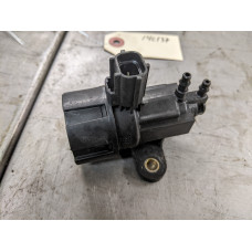 14C137 Vacuum Switch From 2002 Ford Taurus  3.0
